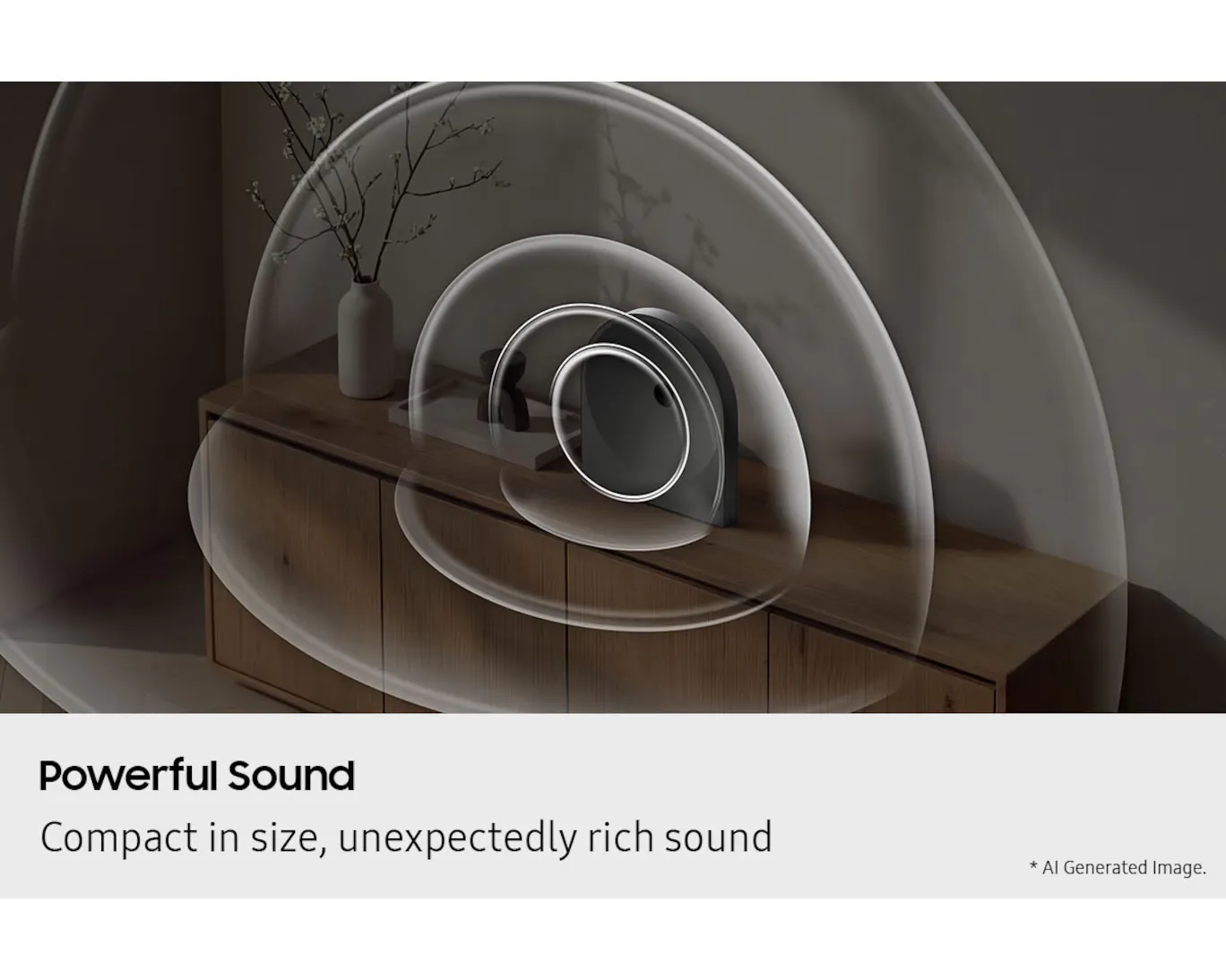 Music Studio 5 LS50H Wi-Fi-Bluetooth Wireless Speaker (2026) - 14