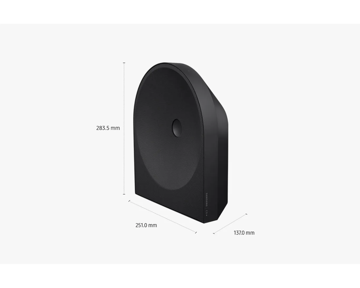 Music Studio 5 LS50H Wi-Fi-Bluetooth Wireless Speaker (2026) - 16