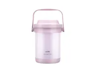 Thermos® Shuttle Chef - Pink