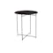 Xever Occasional Table - Black
