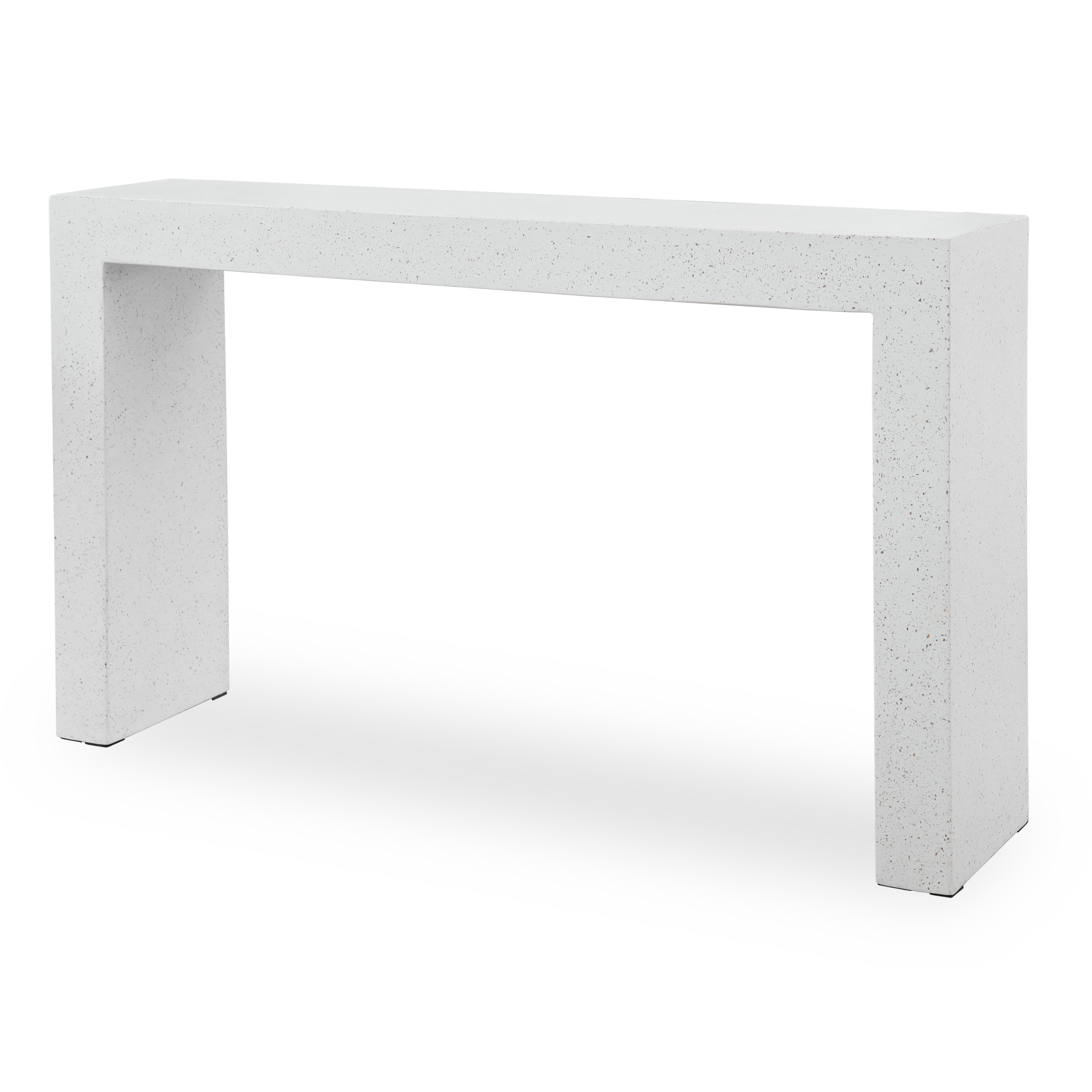 Ryland Console Table