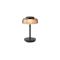 Layer LED Table Lamp - Black