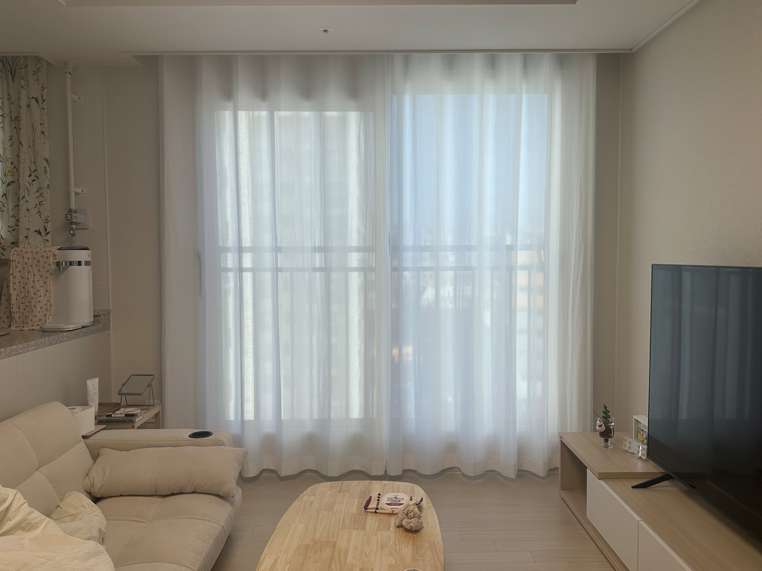 Customer home photo 10