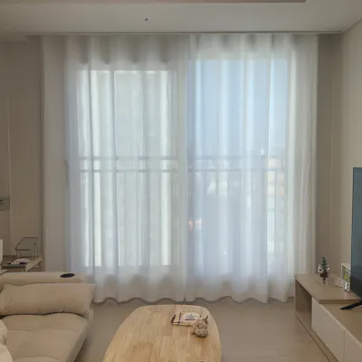Customer home photo 10
