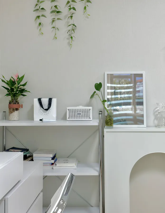 Customer home photo 3