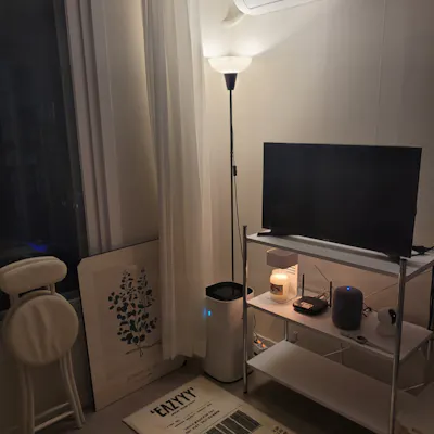 Customer home photo 2