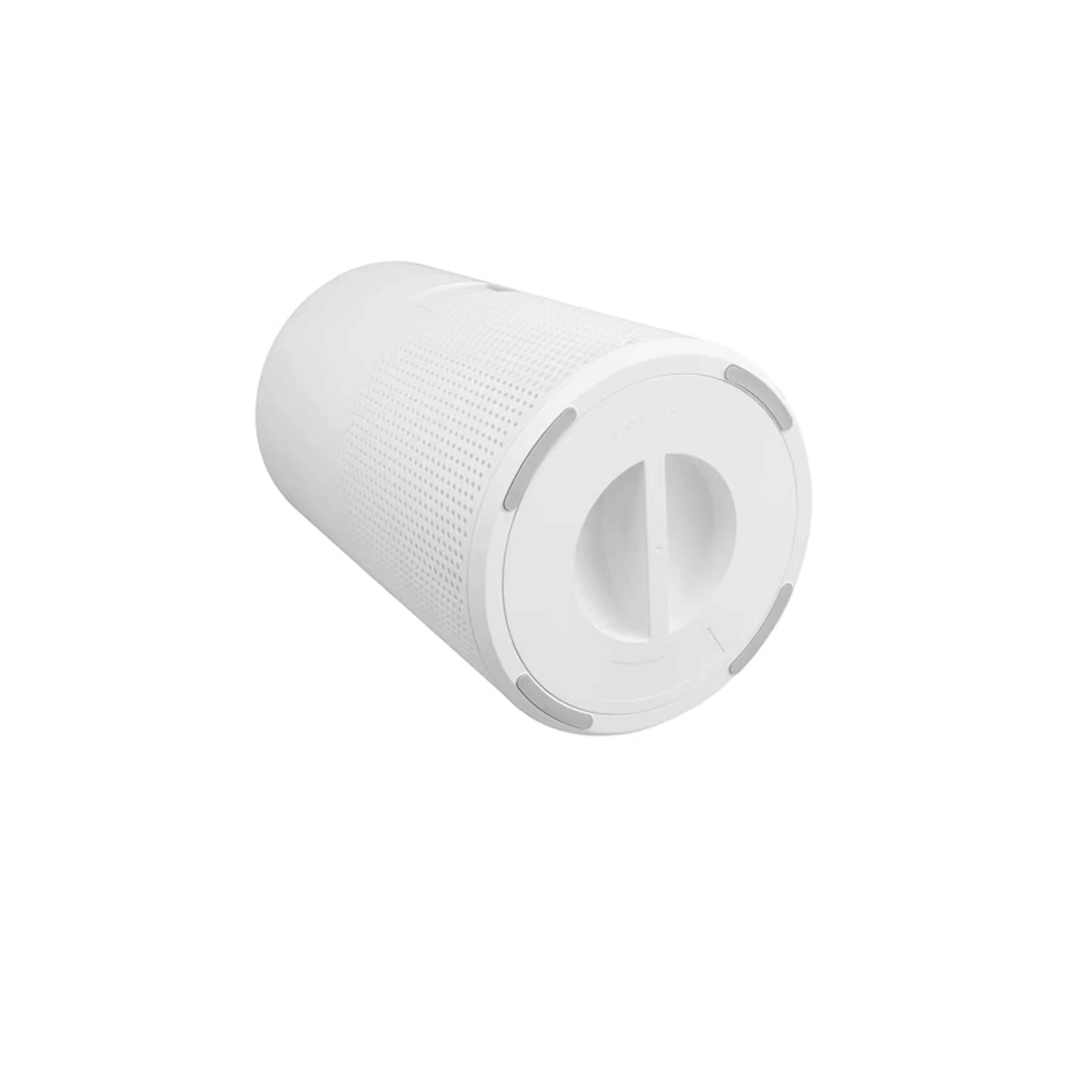 LG AeroMini Air Purifier (White) *Online Exclusive* - 7