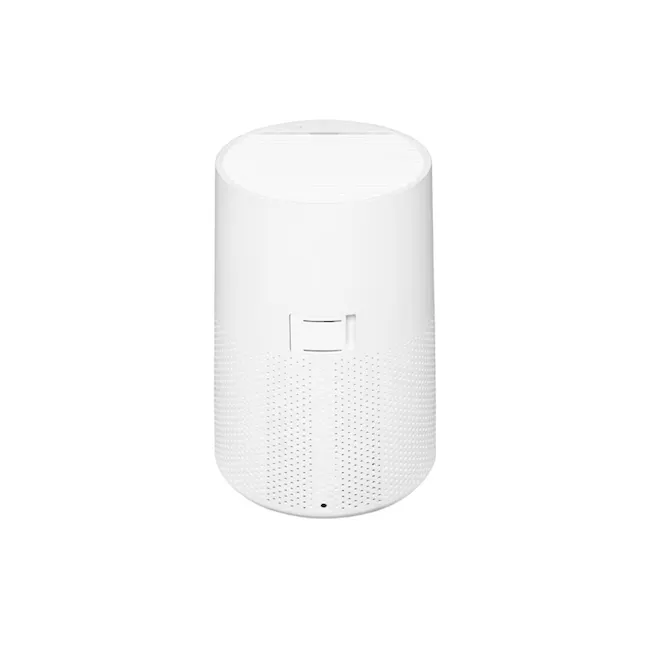 LG AeroMini Air Purifier (White) *Online Exclusive* - 7
