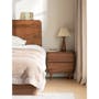 Mateo Bedside Table - 10