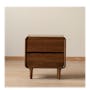 Mateo Bedside Table - 9