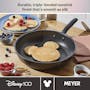 Meyer Disney100 Limited Edition 4 Piece Set - Steamboat Willie - 4