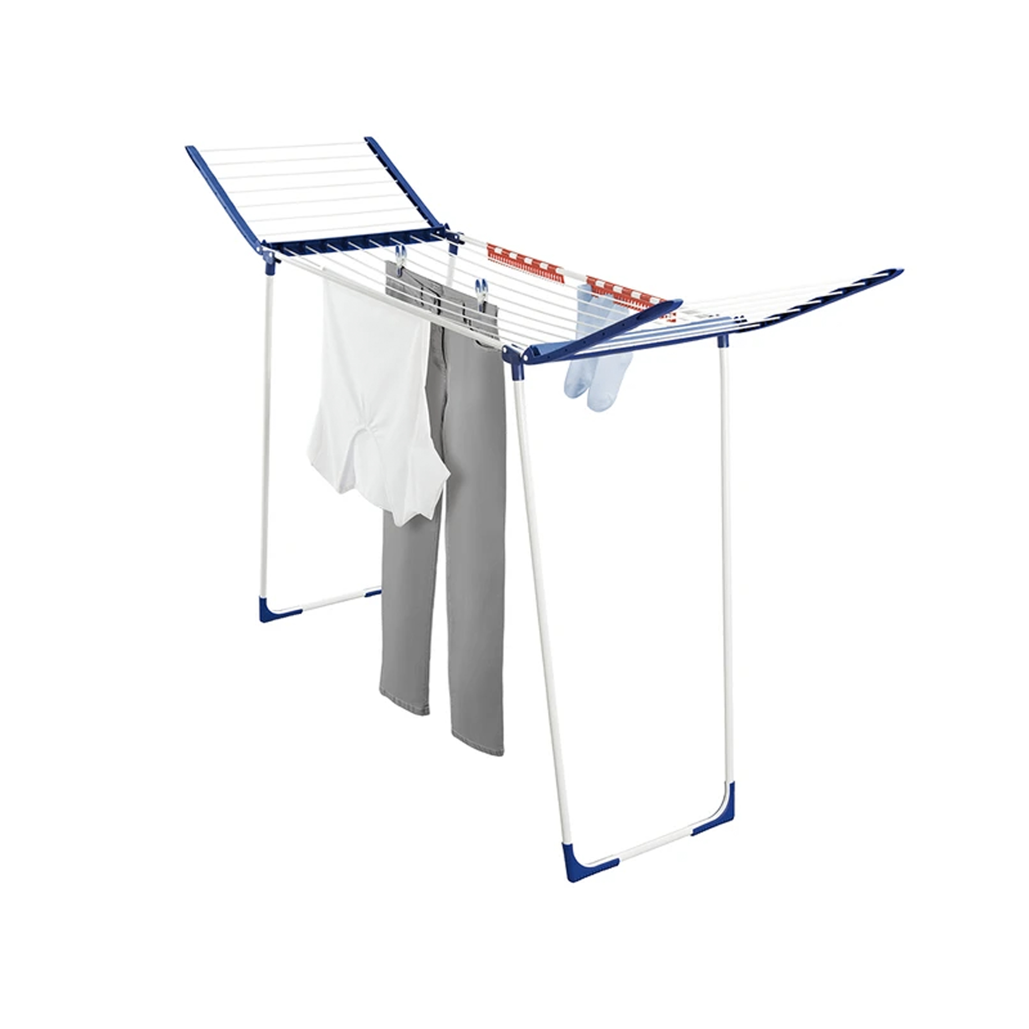 Leifheit Pegasus Maxx Clothes Dryer