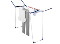 Leifheit Pegasus Maxx Clothes Dryer