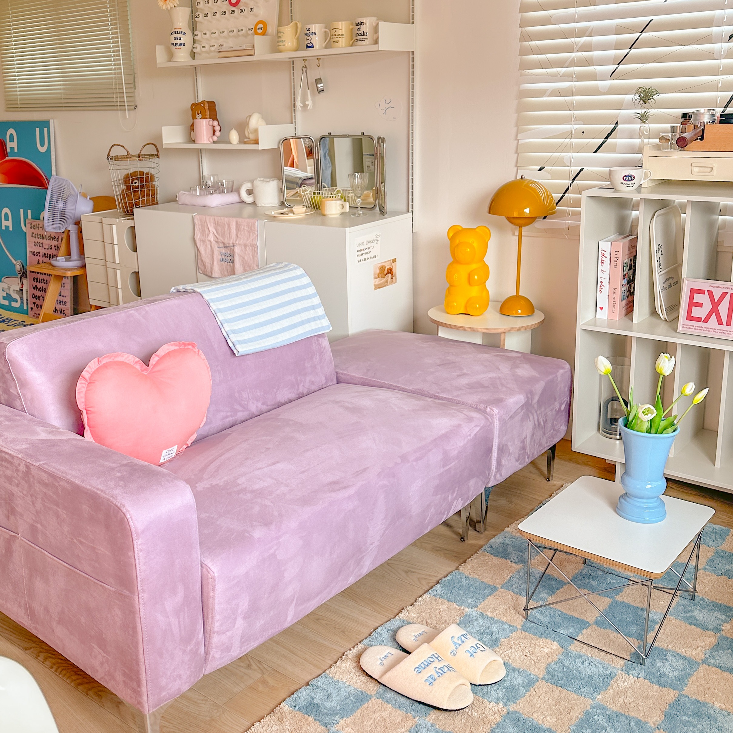 Customer home photo 2