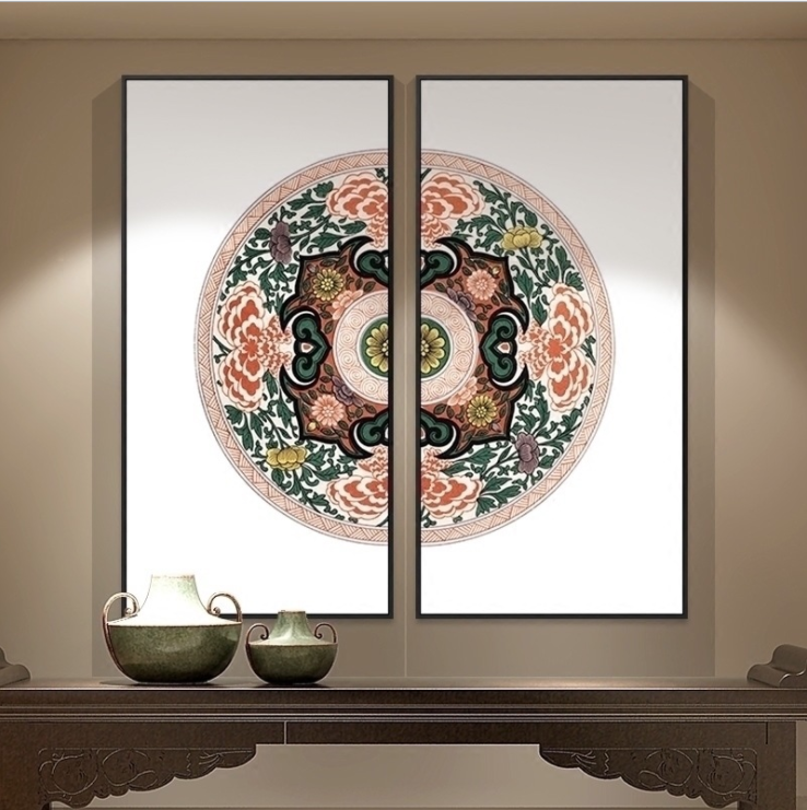 Buy Canvas & Art Prints Online in Singapore HipVan