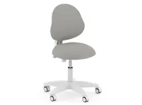 Ergonomic Study Swivel Chair