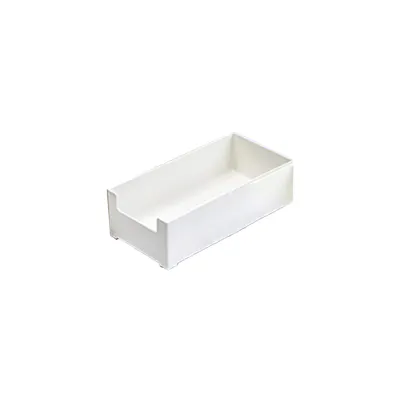 ESSENTIALS Modular Divider Storage Tray - Medium - Image 1