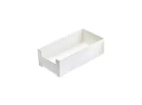 ESSENTIALS Modular Divider Storage Tray - Medium