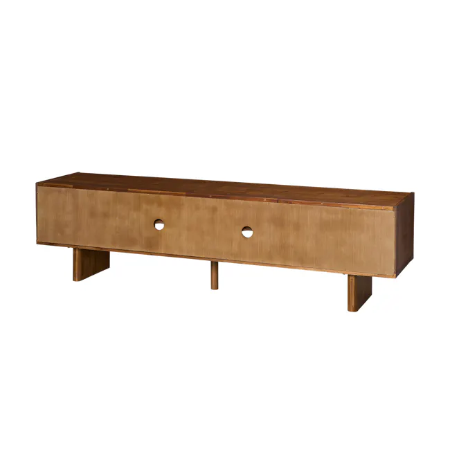 Nuvia TV Console 2m - 7
