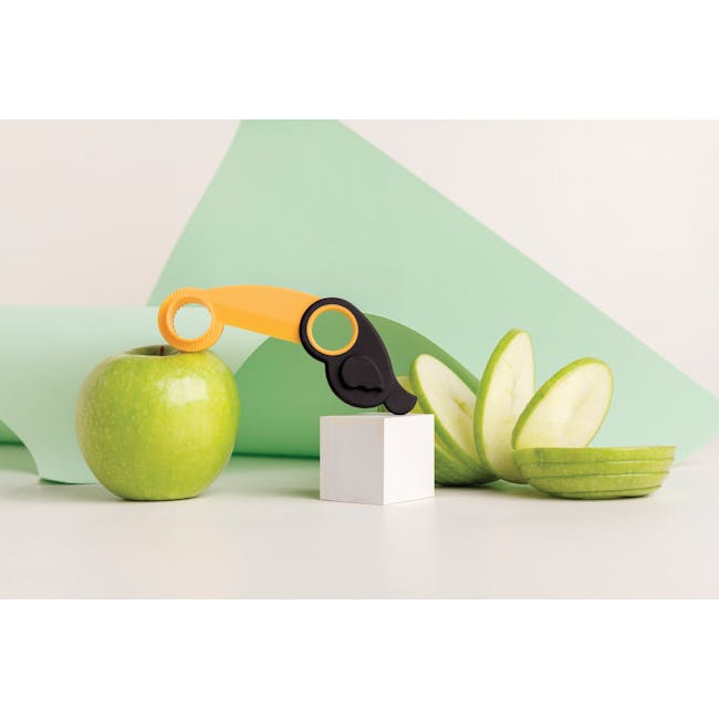 OTOTO Apple Slicer and Corer - Toco - 1