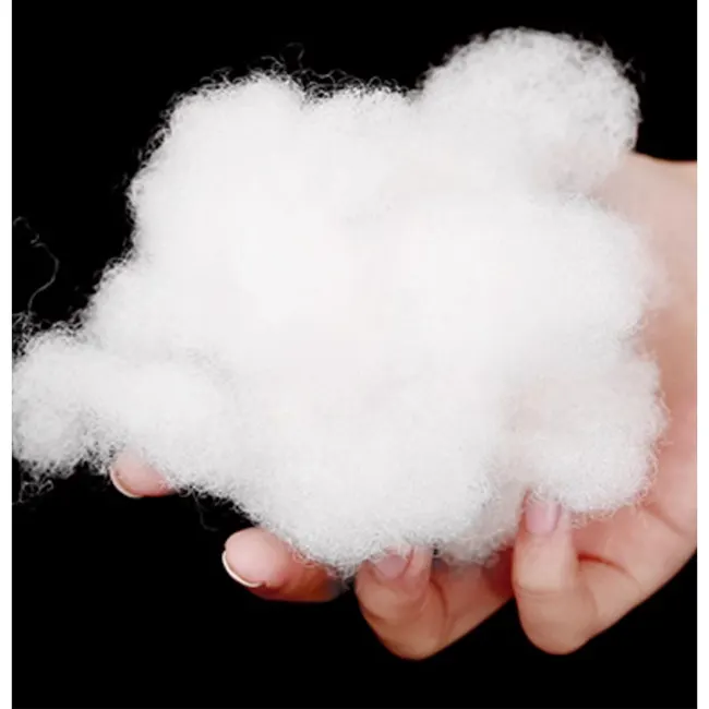 Cloud Plush Cushion - 3