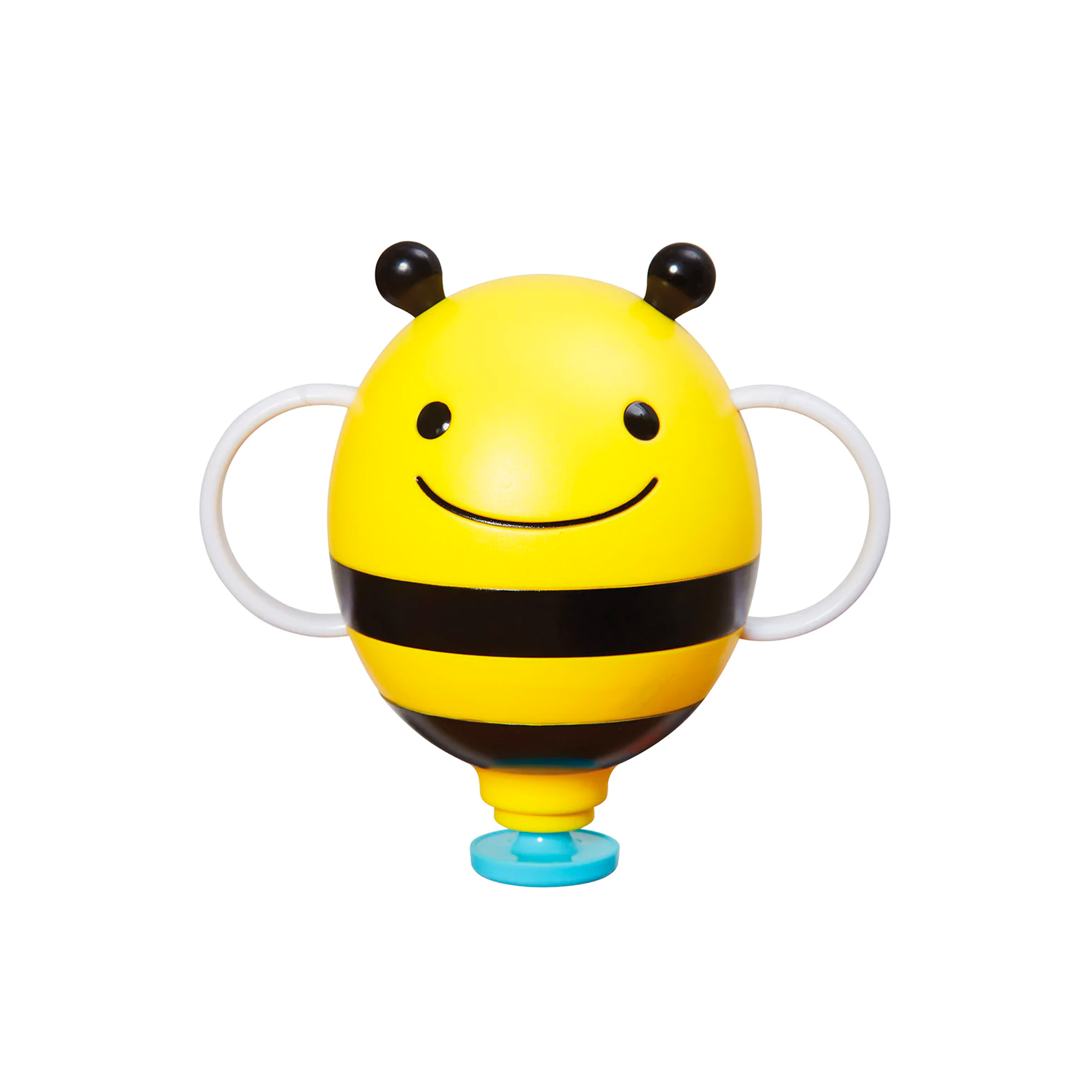 Skip Hop Zoo Fill Up Fountain - Bee