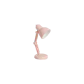 Minie LED Table Lamp - Pink