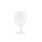 Nouveau Beer Glass - Clear - 0