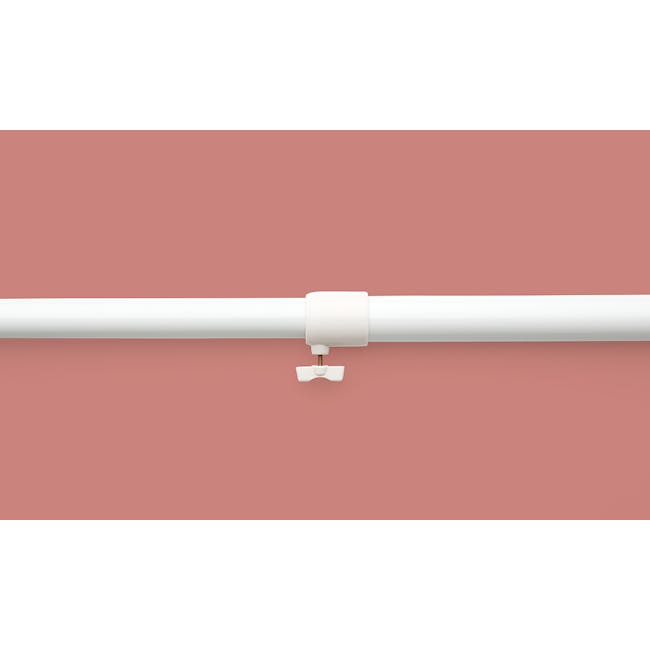 HEIAN Strong Rod - 75cm to 110cm - 2