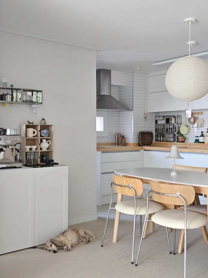 Customer home photo 2