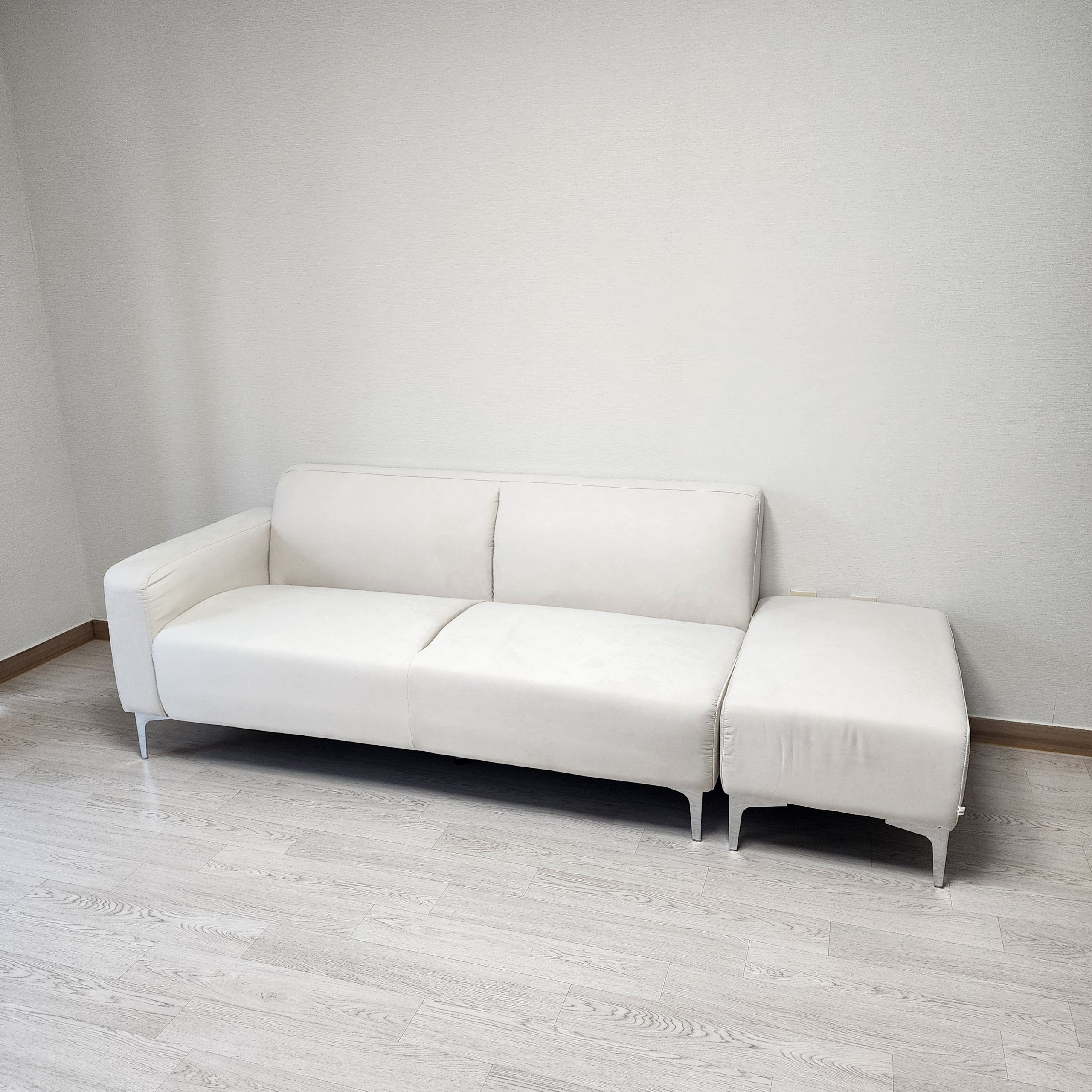 Customer home photo 5