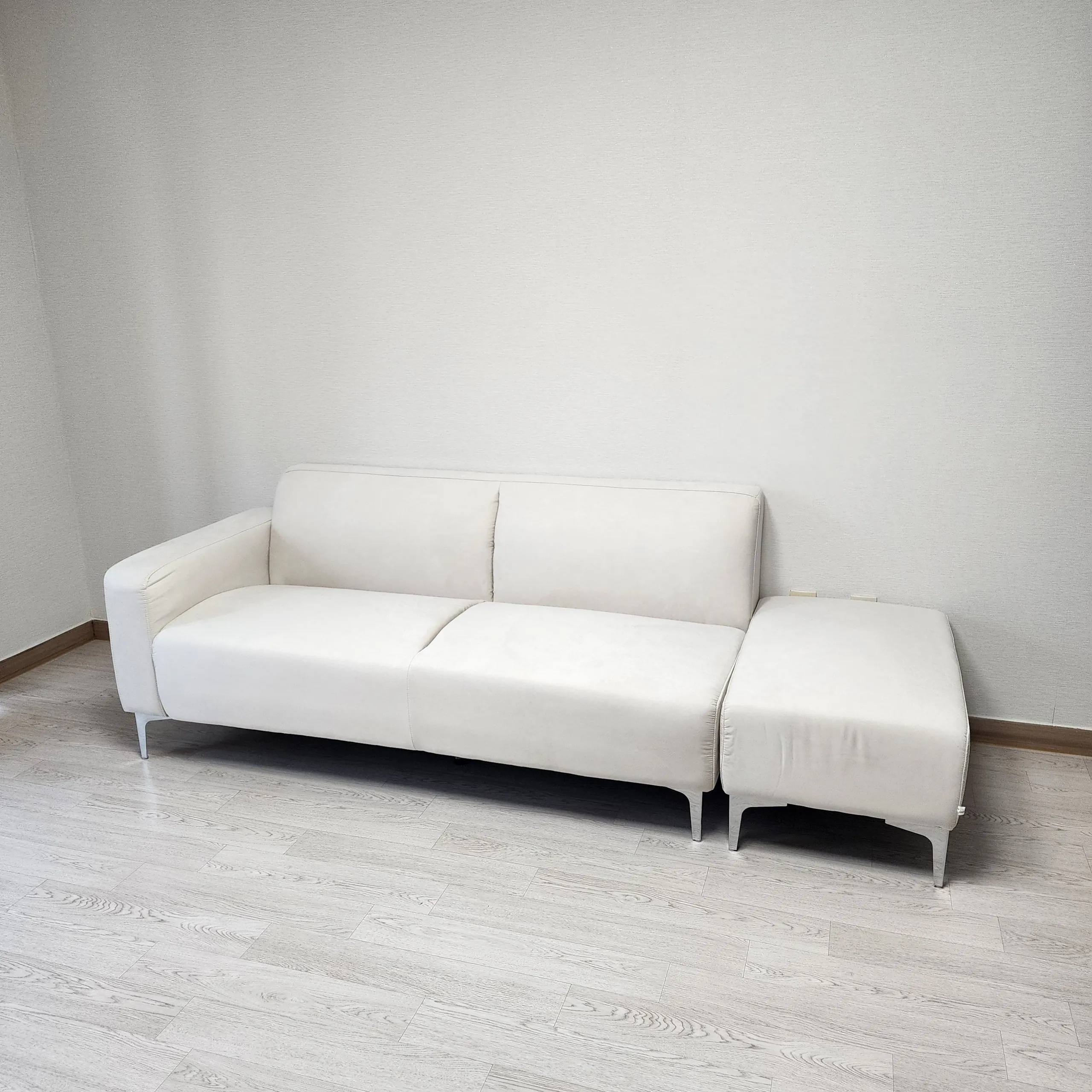 Customer home photo 6