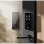 Luxus Gate & Door Bundle: Vantage Digital Door Lock + DG4 Gate Lock - 1