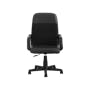 Erik Mid Back Office Chair - 0