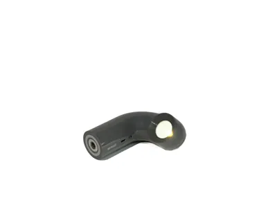Elbogen LED Table/Wall Lamp - Graphite