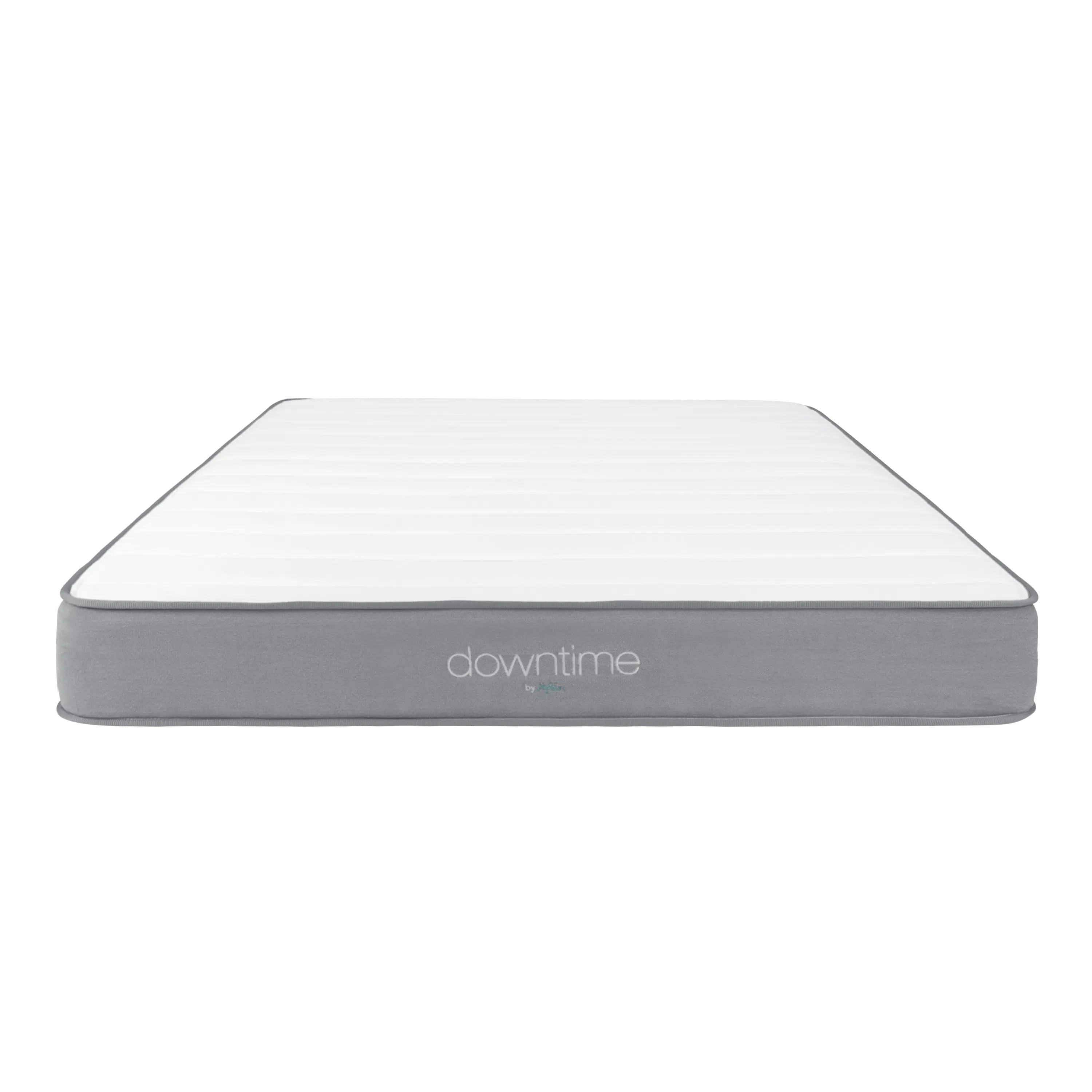 Downtime Mattress + Free Mattress Disposal - 7