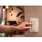 Philips Hue Dimmer Switch - 1