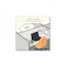 ASAP Duck Coaster