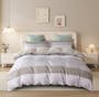 Whitby Tencel Plus Bedding Set (3 Sizes) - 7