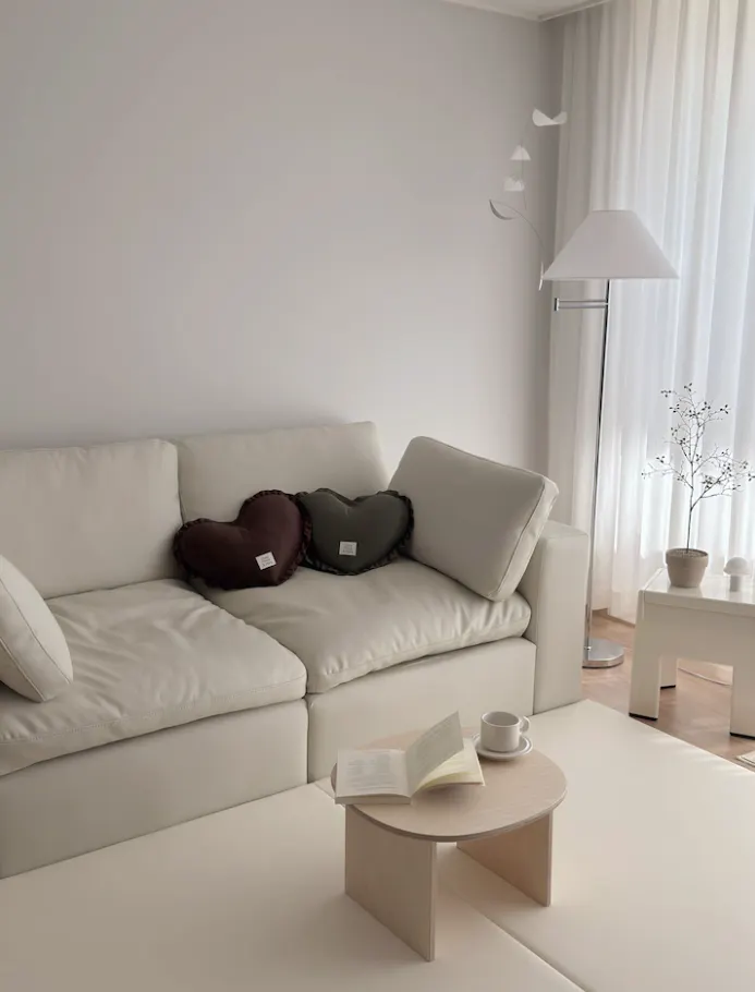 Customer home photo 2