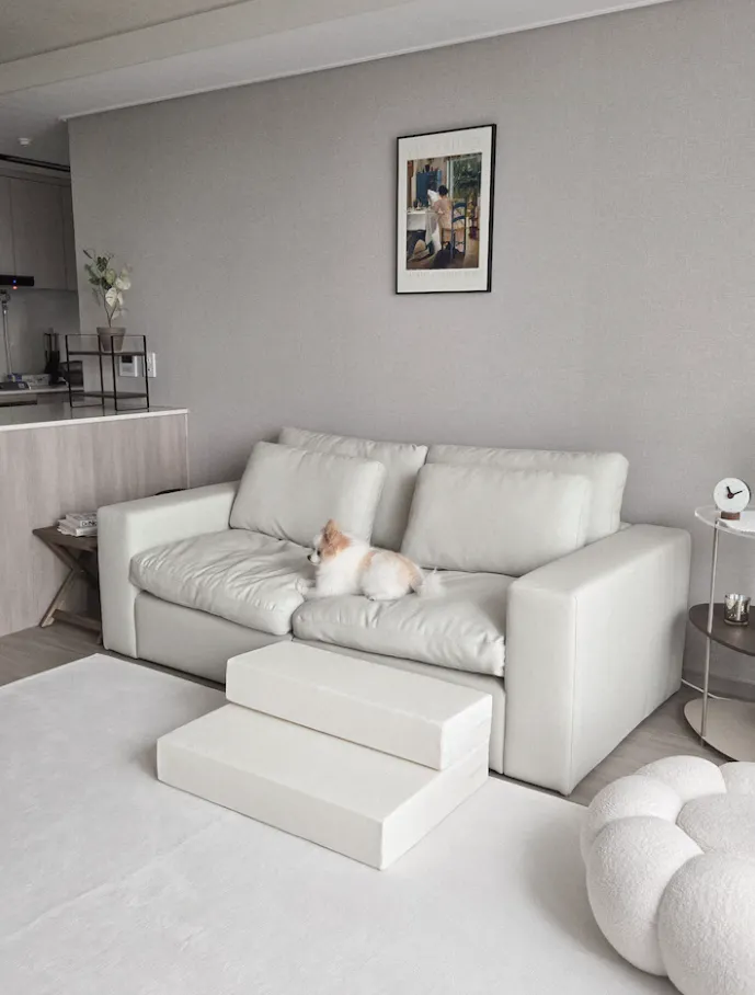 Customer home photo 4