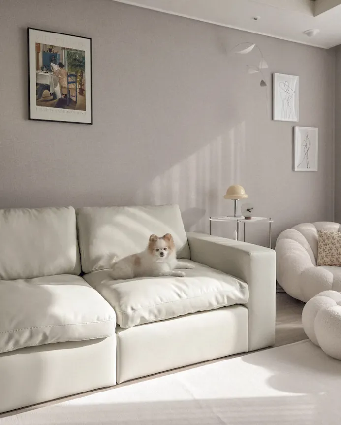 Customer home photo 8