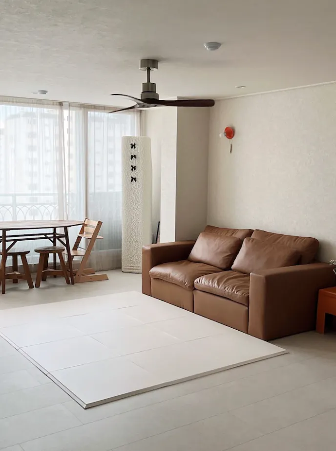 Customer home photo 17