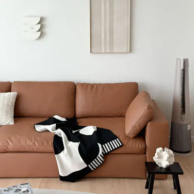 Customer home photo 16