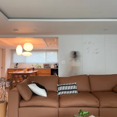 Customer home photo 10
