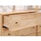 Barry 3 Drawer Chest 0.8m - 5