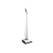 Hizero F803 All-In-1 Bionic Hard Floor Cleaner - 0