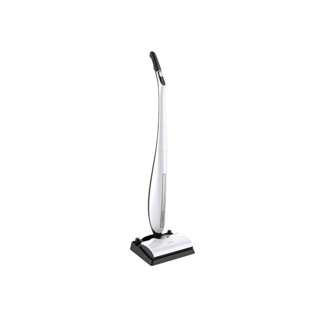 Hizero F803 All-In-1 Bionic Hard Floor Cleaner - 0