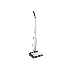 Hizero F803 All-In-1 Bionic Hard Floor Cleaner