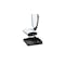 Hizero F803 All-In-1 Bionic Hard Floor Cleaner - 9